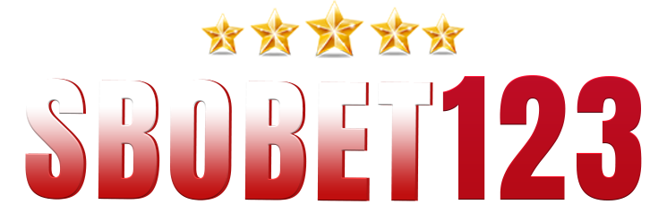 Sbobet123